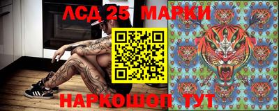 spice Тулун