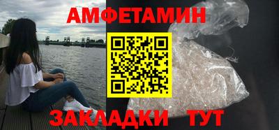 дурь Тула